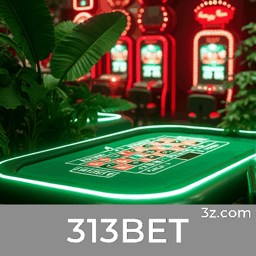 313BET: Psicologia dos Bônus e Decisões Inteligentes