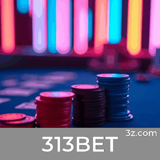 313BET: Apostas Seguras e Serviços Profissionais de Excelência