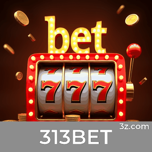 Diversidade Incrível de Jogos no 313BET: Entretenimento Supremo