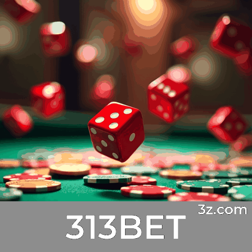 313BET: Plataforma Segura e Ótima para Brasileiros