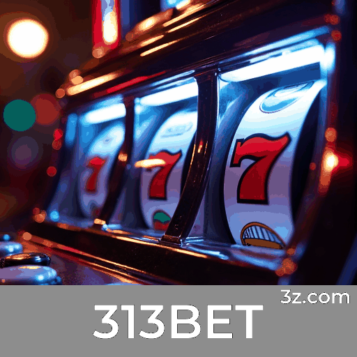 Experiência de Casino Imersiva no 313BET para Brasileiros