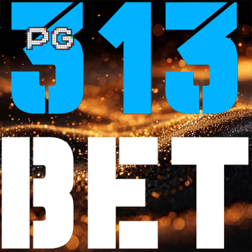 313BET